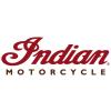 Indian motorfietsen