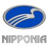 Nipponia elektrische scooters en bromfietsen