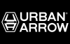 Urban Arrow elektrische bakfietsen
