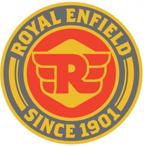 Royal Enfield bij officieel dealer Bike Parts Zele
