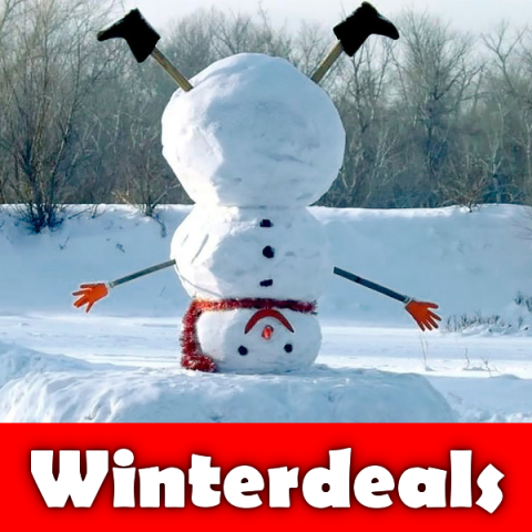 Suzuki, Mash, Sherco en Derbi met korting op stock voertuigen. Bike Parts geeft straffe kortingen op motorfietsen en bromfietsen uit voorraad.