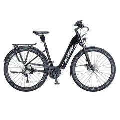 KTM Macina Tour P 610 US 