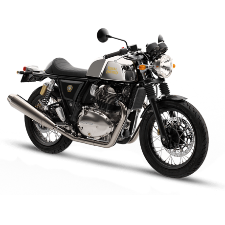 Continental  Mister Clean 2021