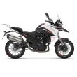 BENELLI TRK702 WIT