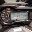 motorscooter te koop : BMW C400GT 2019, handvat & zadelverwarming, keyless starten