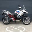 te koop : BMW R1200GS Rallye 2012, TOPSTAAT slechts 30.000km