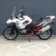 te koop : BMW R1200GS Rallye 2012, TOPSTAAT slechts 30.000km