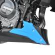 SUZUKI GSX-8S BELLYPAN