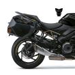 GSX-S1000GT SPECIAL 2023 AANBIEDING