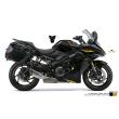 GSX-S1000GT SPECIAL 2023 AANBIEDING