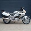 te koop : HONDA DEAUVILLE NTV650, 34.342km