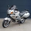 te koop : HONDA DEAUVILLE NTV650, 34.342km