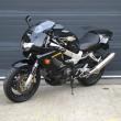 te koop : Honda VTR1000 Firestorm 1997in originele staat, buitenkans
