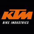 KTM fietsen bij e-bike parts zele