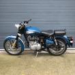 te koop : Royal Enfield Bullet 500 Classic !