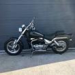 te koop : Suzuki Marauder 800, toffe budgetbike met garantie