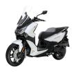 SYM JOYRIDE 300 KEYLESS