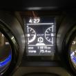 maxiscooter te koop : Yamaha T-Max 530 Sx 2018, 11.815 km, 1j garantie, rijb A2
