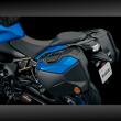 gsx-s1000 gt koffer dicht