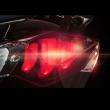 2024 Peugeot speedfight 4 sportline led verlichting